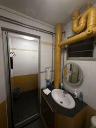 Blk 849 Woodlands Street 82 (Woodlands), HDB Executive #600140151